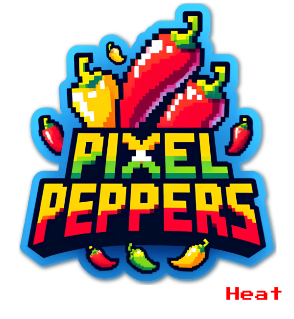 pixelpepperlogowithtagline